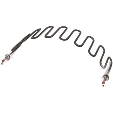Groen Steamer Parts — Groen Z081691 Element Air 120V For 240 V Cc20