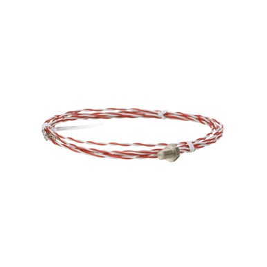 Delfield BIP00017 Bolt Sensor J-Type Thermocouple