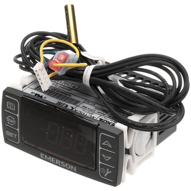 Alto Shaam CC-37516 Control, Electronic Unit, Scroll Compressor — main image