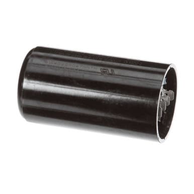 True 802157 Capacitor, Start85Ps250D05 Alt 85Ps250A