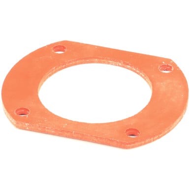 Alto Shaam GS-37343 Gasket, Restrictor Plate