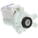 Henny Penny MM203826 Waveclean Pump 208/240V