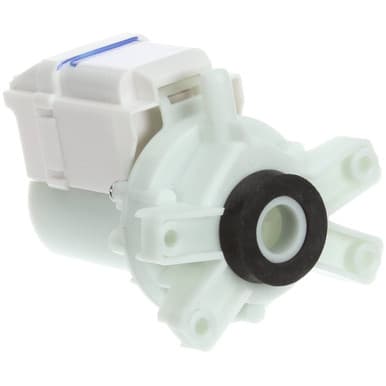 Henny Penny MM203826 Waveclean Pump 208/240V