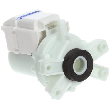 Henny Penny MM203826 Waveclean Pump 208/240V — main image