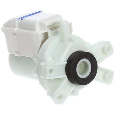 Kitchen Spares — Henny Penny MM203826 Waveclean Pump 208/240V