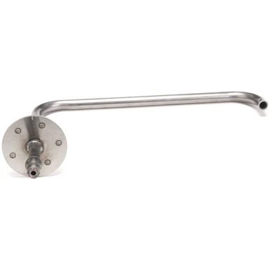 Alto Shaam 5005474 Injection Tube Weld/Spot 6.10Es — main image