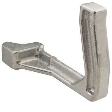 Nemco 55453 Handle