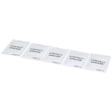 Rational 9003.0224P Contact Grease 3G — main image