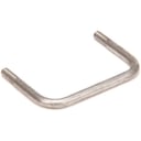 Cleveland Range 104046 Catch Door