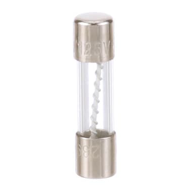 Hoshizaki 4A3804-01 Fuse