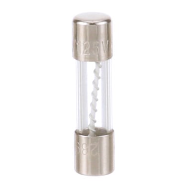 HOSHIZAKI 4A3804-01 Fuse