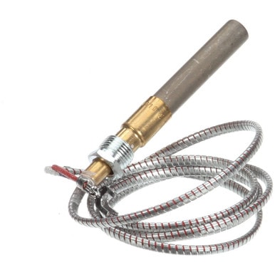 Cleveland Range 20410 Thermopile (Pilot ThermoPile) — main image