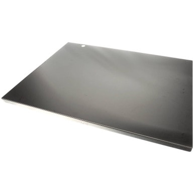 Groen 142428 Top Cover Steamer Asm, H Y-3E — main image