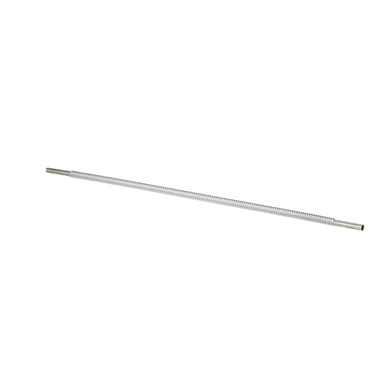 Henny Penny 69450 Gas Tube Pilot Assembly — main image