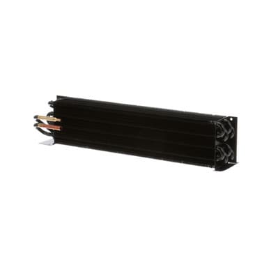 Delfield 3516298 Evaporator Coil