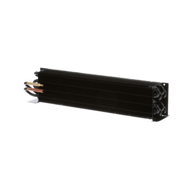 Delfield 3516298 Evaporator Coil — main image