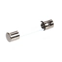 Hoshizaki 4A0893-01 Fuse Agc-1