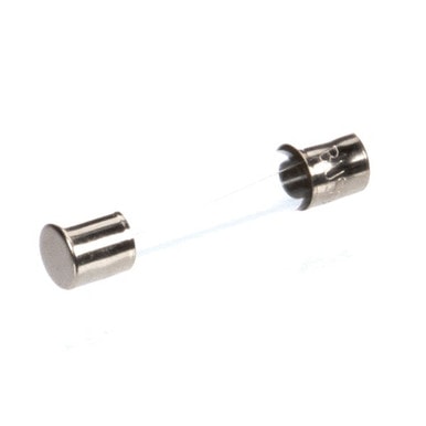 Hoshizaki 4A0893-01 Fuse Agc-1 — main image