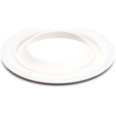 Alto Shaam SA-27518 Seal, Lip, Ar-6G