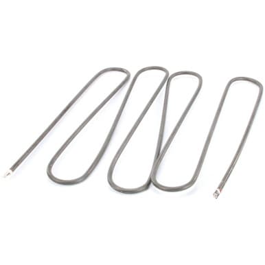 Randell ELM3240 RP Element, 240V 3000W 7Loop Az 9570A Dihf