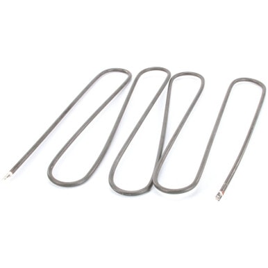 Randell RP ELM3240 Element, 240V 3000W 7Loop Az 9570A Dihf — main image