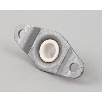 Hatco 04.05.286.00 Bearing With Brkt, .375Id