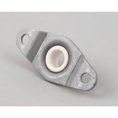Hatco 04.05.286.00 Bearing With Brkt, .375Id