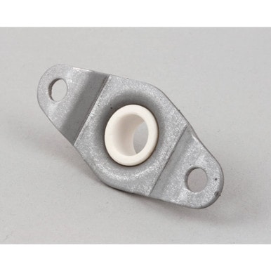 Hatco 04.05.286.00 Bearing With Brkt, .375Id — main image