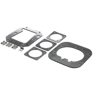 Alto Shaam 5021764 Service Kit, Gaskets, GaS10-20, 20-20, Ctc/Ctp