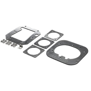 Alto Shaam 5021764 Service Kit, Gaskets, GaS10-20, 20-20, Ctc/Ctp