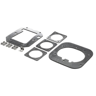 Alto Shaam 5021764 Service Kit, Gaskets, GaS10-20, 20-20, Ctc/Ctp — main image