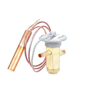 Hoshizaki 4A4597-01 Valve, Expansion
