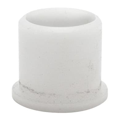 Nemco 55435 Bushing