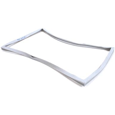 Randell GSK146 IN Gasket, 15.75 X 24.25Screw Onnc10291