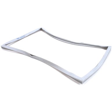 Randell IN GSK146 Gasket, 15.75 X 24.25Screw Onnc10291