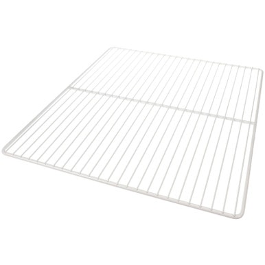 Traulsen 340-60371-01 Wire Shelf 21 9/16 X 2311/16 Centerline — main image