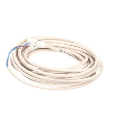 True 807415 Probe, Thermistor 4M, Ntc Epc #B57025M25