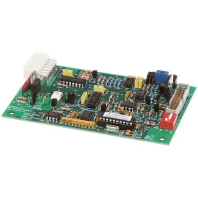 Lincoln 390090 Conveyor Control