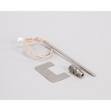 Henny Penny 14331 Temperature Probe Kit