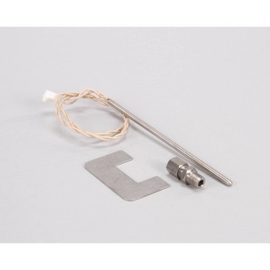 Henny Penny 14331 Temperature Probe Kit — main image