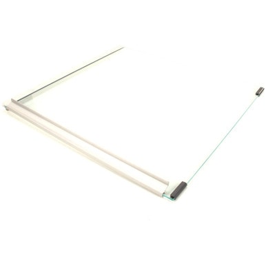 Hatco R00.01.0031.00 Kit, Outer Door, Grcd&GrcdH-3Pd — main image