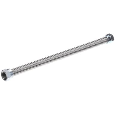 Cleveland Range KE604174-1 Gas Tube Kgt-6/12-TDormont20-9898-12