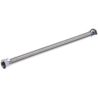 Cleveland Range KE604174-1 Gas Tube Kgt-6/12-TDormont20-9898-12 — main image