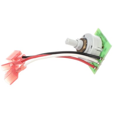 Berkel 00-917029 Pcb Assembly, SpeedSelect