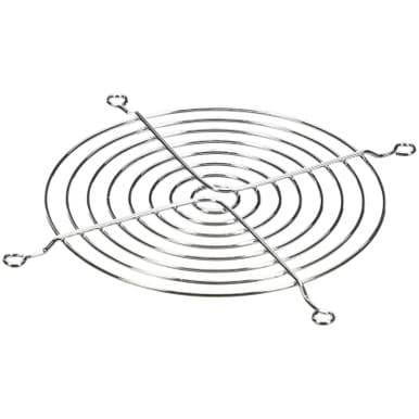 Delfield MER369331 Guard, Fan, 4.7, Sc120-W 2