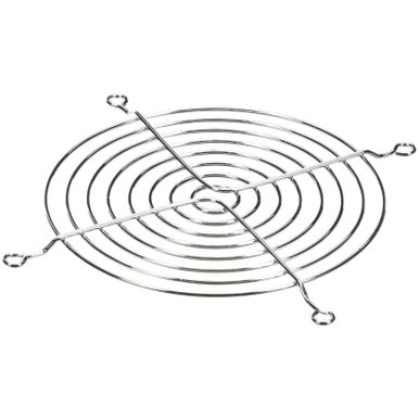 Delfield MER369331 Guard, Fan, 4.7, Sc120-W 2 — main image