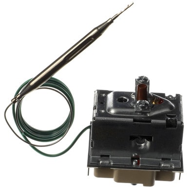 ALTO SHAAM TT-46376 Thermal Cutoff Switch 3Ph 320C — main image