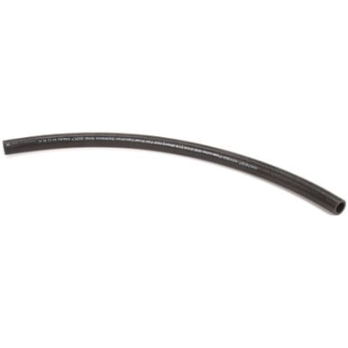 Henny Penny 82516 Hose-Gas Condensation690