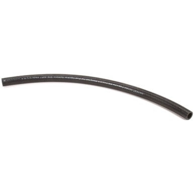 Henny Penny 82516 Hose-Gas Condensation690 — main image