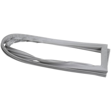 beverage air 712 047d 14 gasket drawer wtxcs60 xlarge — main image